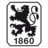 是TSV 1860慕尼黑 TSV 1860 Munchen